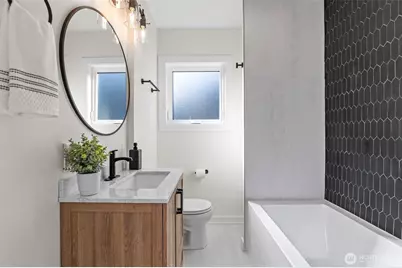 2220 14th Avenue W, Seattle, WA 98119 - Photo 9