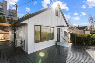 2220 14th Ave W, Seattle, WA 98119 - Photo 3