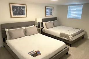 2220 14th Ave W, Seattle, WA 98119 - Photo 23