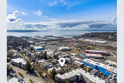 2220 14th Avenue W, Seattle, WA 98119 - Photo 29