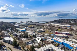 2220 14th Ave W, Seattle, WA 98119 - Photo 29