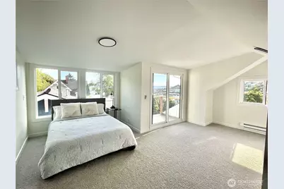 2220 14th Avenue W, Seattle, WA 98119 - Photo 13