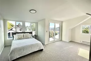 2220 14th Ave W, Seattle, WA 98119 - Photo 13