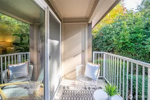 4701 176th St SW, Lynnwood, WA 98037 - Photo 13