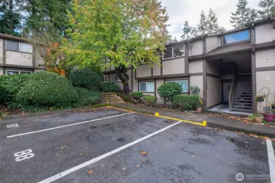 4701 176th Street SW #A6, Lynnwood, WA 98037 - Photo 5