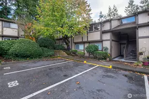 4701 176th St SW, Lynnwood, WA 98037 - Photo 5