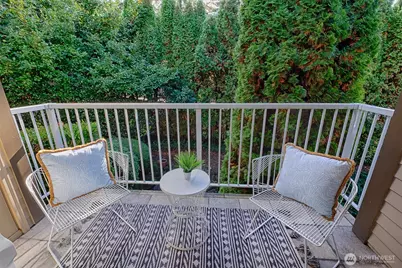 4701 176th Street SW #A6, Lynnwood, WA 98037 - Photo 1