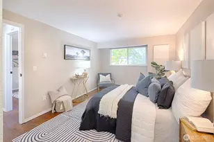 4701 176th St SW, Lynnwood, WA 98037 - Photo 19