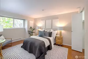 4701 176th St SW, Lynnwood, WA 98037 - Photo 17