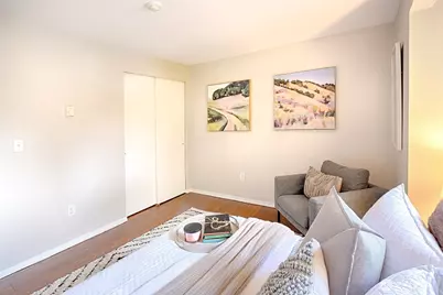 4701 176th Street SW #A6, Lynnwood, WA 98037 - Photo 21