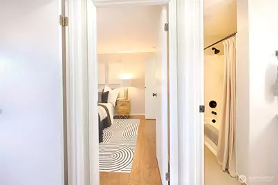 4701 176th Street SW #A6, Lynnwood, WA 98037 - Photo 15