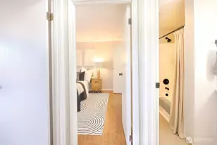 4701 176th St SW, Lynnwood, WA 98037 - Photo 15