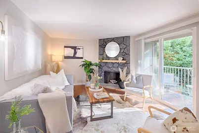 4701 176th Street SW #A6, Lynnwood, WA 98037 - Photo 7