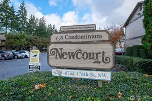 4701 176th St SW, Lynnwood, WA 98037 - Photo 3