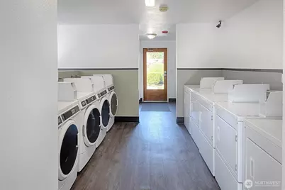 4701 176th Street SW #A6, Lynnwood, WA 98037 - Photo 23