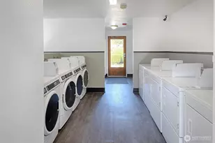 4701 176th St SW, Lynnwood, WA 98037 - Photo 23