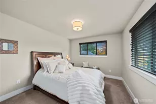 2611 21st Ave SW, Puyallup, WA 98371 - Photo 23