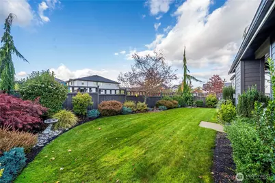 2611 21st Avenue SW, Puyallup, WA 98371 - Photo 37