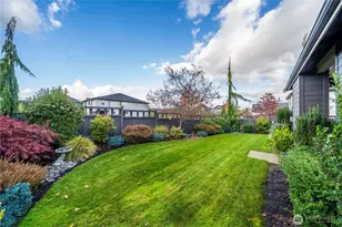 2611 21st Ave SW, Puyallup, WA 98371 - Photo 37