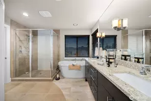 2611 21st Ave SW, Puyallup, WA 98371 - Photo 15