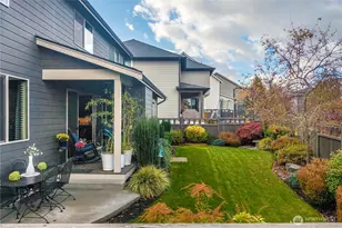 2611 21st Ave SW, Puyallup, WA 98371 - Photo 33