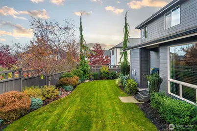 2611 21st Avenue SW, Puyallup, WA 98371 - Photo 31