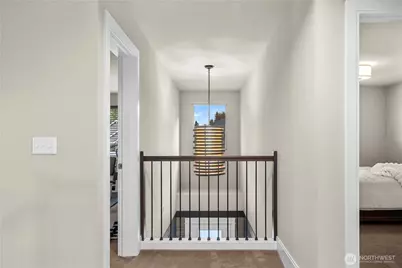 2611 21st Avenue SW, Puyallup, WA 98371 - Photo 25