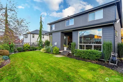 2611 21st Avenue SW, Puyallup, WA 98371 - Photo 35