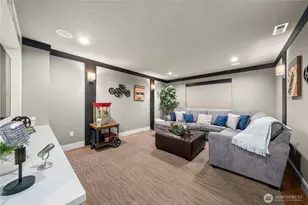 2611 21st Ave SW, Puyallup, WA 98371 - Photo 21