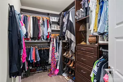 2611 21st Avenue SW, Puyallup, WA 98371 - Photo 19