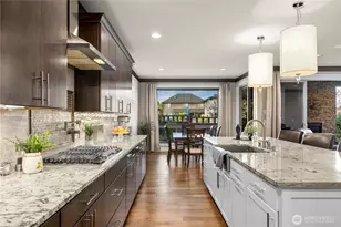 2611 21st Ave SW, Puyallup, WA 98371 - Photo 7