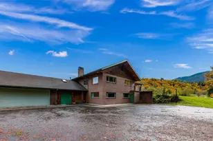 46003 Concrete Sauk Valley Rd, Concrete, WA 98237 - Photo 3