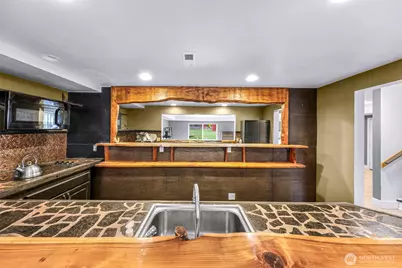 46003 Concrete Sauk Valley Road, Concrete, WA 98237 - Photo 27