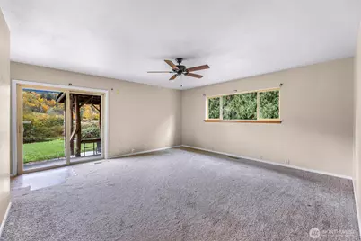 46003 Concrete Sauk Valley Road, Concrete, WA 98237 - Photo 15