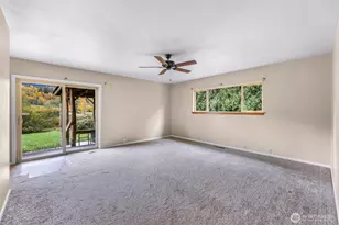 46003 Concrete Sauk Valley Rd, Concrete, WA 98237 - Photo 15