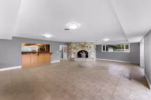 46003 Concrete Sauk Valley Rd, Concrete, WA 98237 - Photo 31