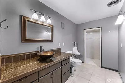 46003 Concrete Sauk Valley Road, Concrete, WA 98237 - Photo 23