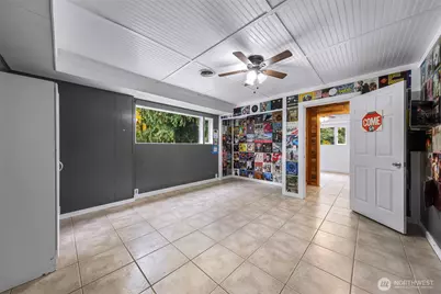 46003 Concrete Sauk Valley Road, Concrete, WA 98237 - Photo 35