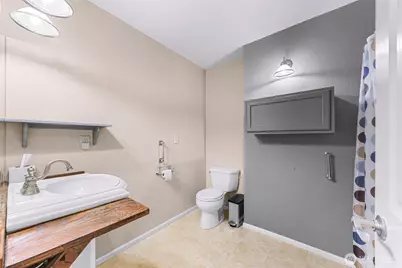 46003 Concrete Sauk Valley Road, Concrete, WA 98237 - Photo 21