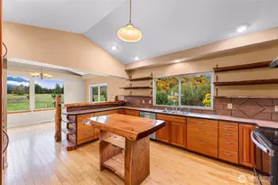 46003 Concrete Sauk Valley Rd, Concrete, WA 98237 - Photo 11