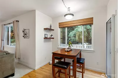 1233 160th Street SW, Lynnwood, WA 98087 - Photo 13