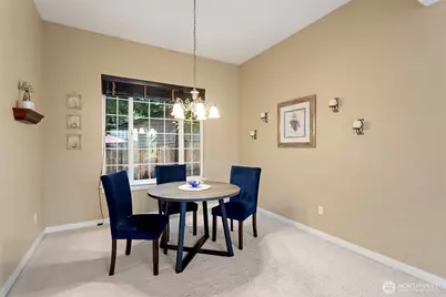 1233 160th Street SW, Lynnwood, WA 98087 - Photo 9