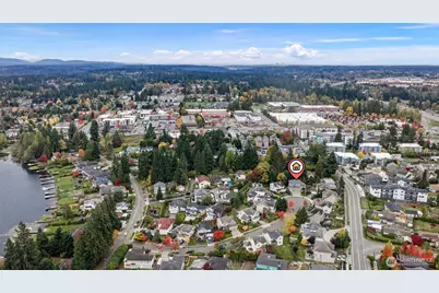 1233 160th Street SW, Lynnwood, WA 98087 - Photo 33