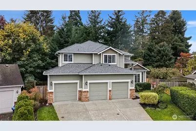 1233 160th Street SW, Lynnwood, WA 98087 - Photo 31