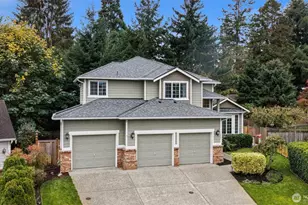 1233 160th St SW, Lynnwood, WA 98087 - Photo 31