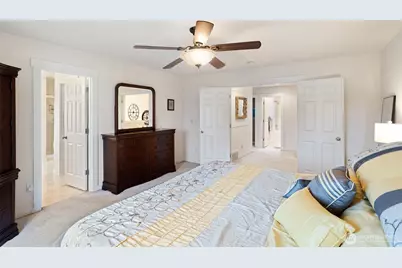 1233 160th Street SW, Lynnwood, WA 98087 - Photo 23