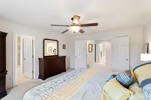 1233 160th St SW, Lynnwood, WA 98087 - Photo 23