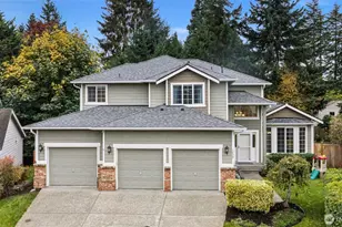 1233 160th St SW, Lynnwood, WA 98087 - Photo 1