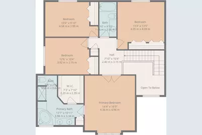 1233 160th Street SW, Lynnwood, WA 98087 - Photo 21