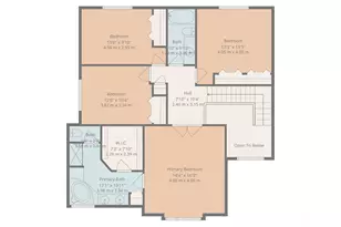 1233 160th St SW, Lynnwood, WA 98087 - Photo 21